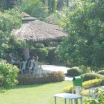 shila-villa-resort-2