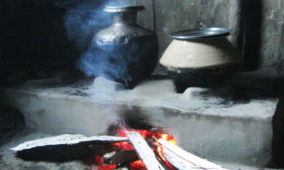 Sillary gaon nirmala village resort cooking food images