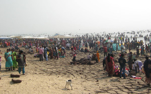 digha beach