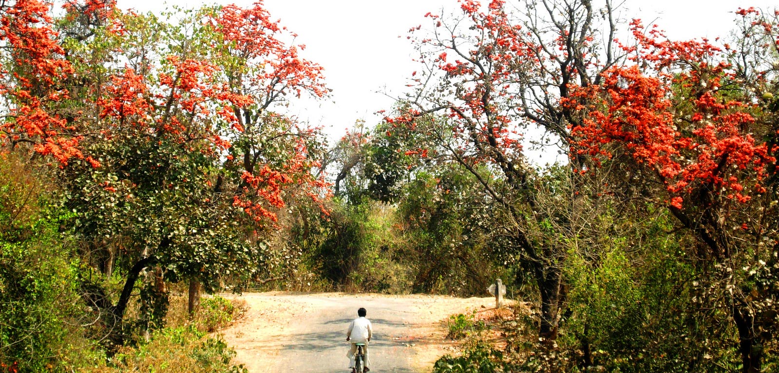 Purulia Garpanchkot