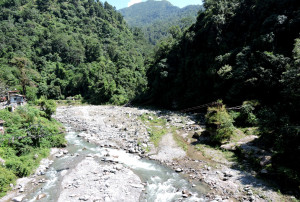 Relli-Khola-river-joins-the-Teesta-river-about-7kms-from-Teesta-bazaar