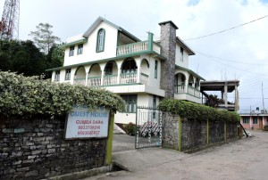 salakha-guest-house-gumabadara-village-near-lava-and-lolegaon