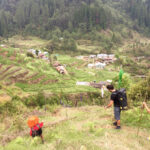 Gorkhey