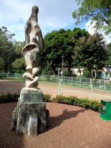 shantiniketan-ram-kinker-baij-sculptures