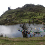 Kalepokhare