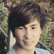Lopsang Sherpa owner of Tashi Home Stay at Icche Gaon | Holiday Hotpost