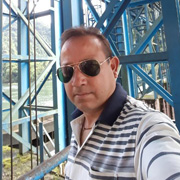owner-of-Jhalong-Peren-Bindu-Meeyang-Homestay-Paren