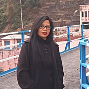 owner-of-peren-jhalong-bindu-jaldakha-home-stay
